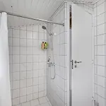 Hébergement de vacances Horsten - From The Sea By Interhome Hals