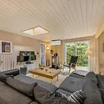 Horsten - From The Sea By Interhome