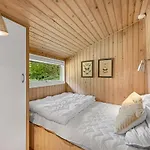 Horsten - From The Sea By Interhome Hébergement de vacances *